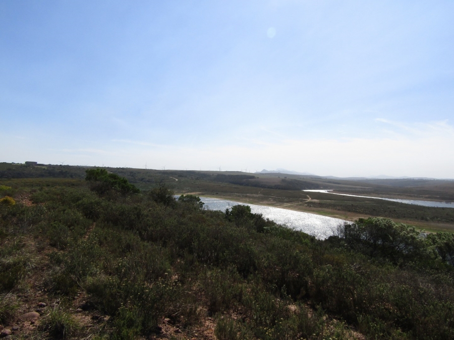Commercial Property for Sale in Humansdorp Rural Eastern Cape